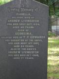 image of grave number 300773